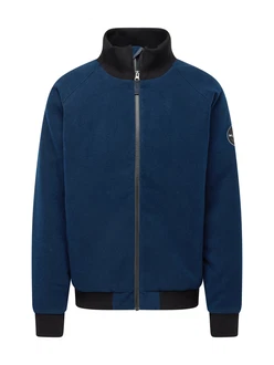 Derbe Jacke Festholm Short navy
