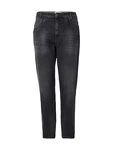 Gang Jeans 94MARCO 5-Pocket Style dunkelgrau