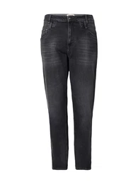 Jeans '94MARCO' dunkelgrau