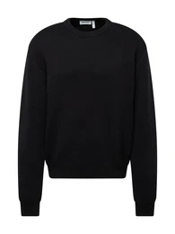 Pullover 'Emilio' schwarz