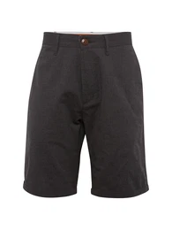 Shorts anthrazit