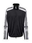 adidas Originals Outdoorjacke ADILENIUM SEASON 2 Megabreak 