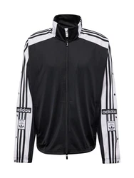 adidas Originals Outdoorjacke ADILENIUM SEASON 2 Megabreak 