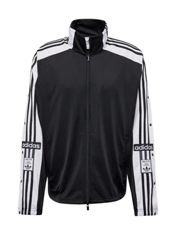 adidas Originals Outdoorjacke ADILENIUM SEASON 2 Megabreak adidas Originals Outdoorjacke ADILENIUM SEASON 2 Megabreak