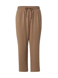Hose 'Otto' umbra