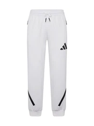 Hose 'Z.N.E.' schwarz / wei