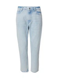 Jeans 'Jamal' hellblau