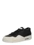 Jordan Sneaker Low image