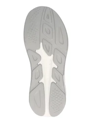 HOKA Laufschuh 'RINCON 4' schwarz/weiß