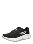 HOKA Laufschuh 'RINCON 4' schwarz/weiß