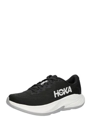 HOKA Laufschuh 'RINCON 4' schwarz/weiß