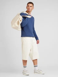 JACK & JONES Pullover JPRBLUCHRISTER nachtblau