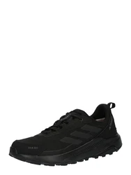 ADIDAS TERREX Halbschuh 'ANYLANDER' schwarz