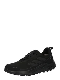 Halbschuh 'ANYLANDER' schwarz
