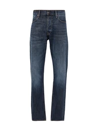 G-STAR Jeans 'Dakota' dunkelblau