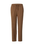DAN FOX APPAREL Hose 'Chris' braun