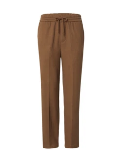 DAN FOX APPAREL Hose 'Chris'