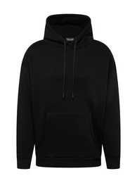 Sweatshirt 'FERGAL' schwarz