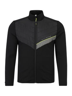 Ellesse Jacke Jordizo (1-St)