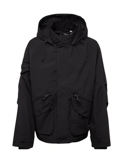 JACK & JONES Jacke JCOALPINE