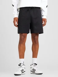 adidas Sportswear Shorts Z.N.E. schwarz