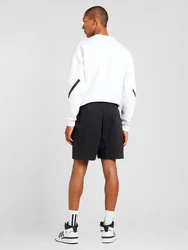 adidas Sportswear Shorts Z.N.E. schwarz