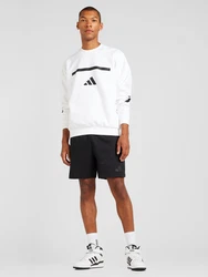 adidas Sportswear Shorts Z.N.E. schwarz