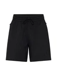 adidas Sportswear Shorts Z.N.E. schwarz