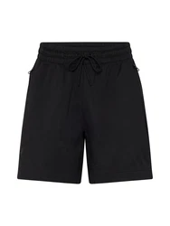 adidas Sportswear Shorts Z.N.E. schwarz