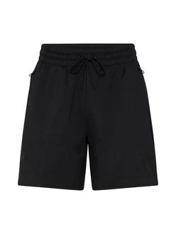 adidas Sportswear Shorts Z.N.E. schwarz