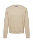 JACK & JONES Pullover 'JORVesterbro' greige