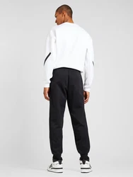 ADIDAS SPORTSWEAR Sporthose 'Z.N.E.' schwarz