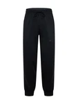 ADIDAS SPORTSWEAR Sporthose 'Z.N.E.' schwarz