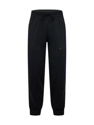 ADIDAS SPORTSWEAR Sporthose 'Z.N.E.' schwarz