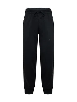 ADIDAS SPORTSWEAR Sporthose 'Z.N.E.' schwarz ADIDAS SPORTSWEAR Sporthose 'Z.N.E.' schwarz
