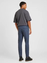 Only & Sons Hose ONSMARK marine/rauchblau/nachtblau