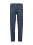 Only & Sons Hose ONSMARK marine/rauchblau/nachtblau