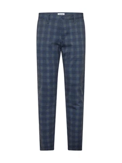 Only & Sons Hose ONSMARK