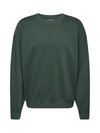 Sweatshirt 'ONSTURNER' dunkelgrn