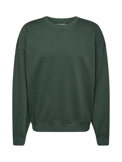 Only & Sons Sweatshirt 'ONSTURNER'