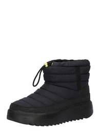 Snowboots 'MAXXER MINI' schwarz