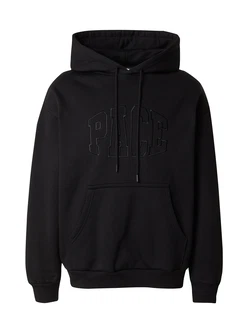 Pacemaker Sweatshirt 'Leonas' (GOTS)