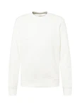 JACK & JONES Sweatshirt JPRCCLOGAN wei