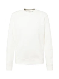 Sweatshirt 'JPRCCLOGAN' wei