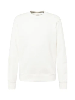 JACK & JONES Sweatshirt JPRCCLOGAN