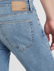 Mavi Jeans 'James' Blau (7970)