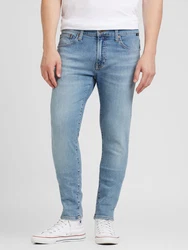 Mavi Jeans 'James' Blau (7970)