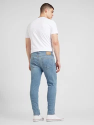 Mavi Jeans 'James' Blau (7970)
