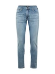 Mavi Jeans 'James' Blau (7970)