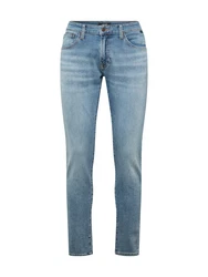Mavi Jeans 'James' Blau (7970)